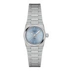 Reloj Mujer TISSOT PRX 25MM T137.010.11.351.00