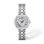 Reloj Mujer TISSOT BELLISSIMA 26MM
T126.010.11.013.00