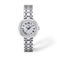 Reloj Mujer TISSOT BELLISSIMA 26MM
T126.010.11.013.00