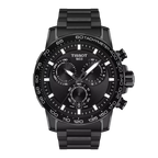 Reloj Hombre TISSOT SUPERSPORT CHRONO T125.617.33.051.00
