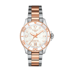 Reloj Mujer TISSOT SEASTAR 1000 36MM T120.210.22.111.00