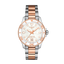 Reloj Mujer TISSOT SEASTAR 1000 36MM T120.210.22.111.00