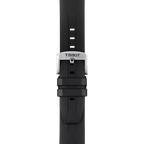 Reloj Hombre Tissot SEASTAR 1000 Cronógrafo T120.417.17.041.00