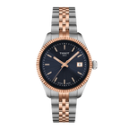 Reloj Mujer TISSOT BALLADE 34 MM T156.210.22.041.00