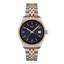 Reloj Mujer TISSOT BALLADE 34 MM T156.210.22.041.00