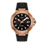 Reloj Hombre TISSOT T-RACE POWERMATIC 80 41MM T141.807.37.051.00