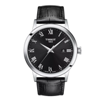 Reloj Hombre TISSOT CLASSIC DREAM 42MM
T129.410.16.053.00