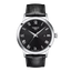Reloj Hombre TISSOT CLASSIC DREAM 42MM
T129.410.16.053.00