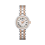 Reloj Mujer TISSOT BELLISSIMA 26MM
T126.010.22.013.01