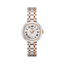 Reloj Mujer TISSOT BELLISSIMA 26MM
T126.010.22.013.01