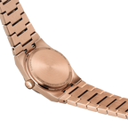 Reloj Mujer TISSOT PRX 25MM T137.010.33.506.00