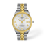 Reloj Hombre TISSOT BALLADE 39MM  POWERMATIC 80 T156.408.22.033.00