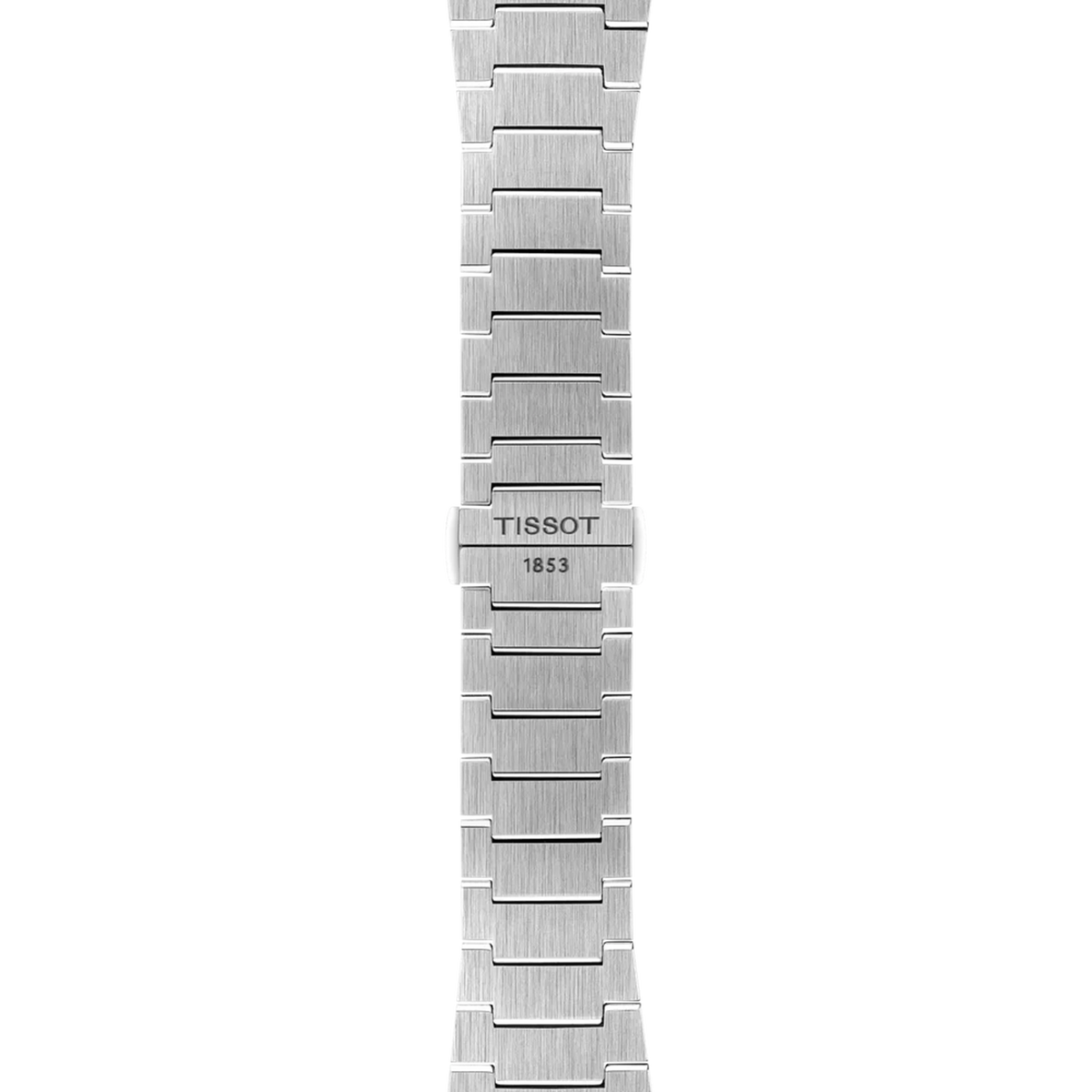 Reloj Hombre TISSOT PRX 41MM T137.417.11.031.00