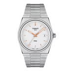 Reloj Hombre TISSOT PRX 40MM T137.410.11.031.00