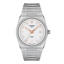 Reloj Hombre TISSOT PRX 40MM T137.410.11.031.00