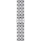 Reloj Hombre TISSOT CLASSIC DREAM 42MM T129.410.11.053.00