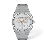 Reloj Hombre TISSOT PRX 41MM T137.417.11.031.00