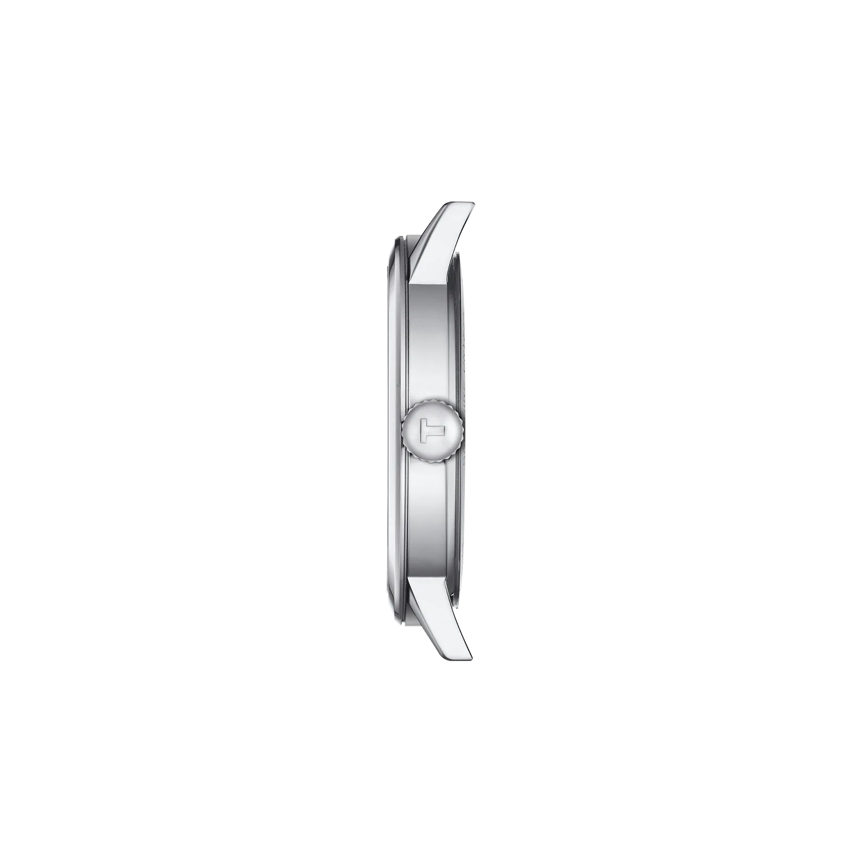 Reloj Hombre TISSOT CLASSIC DREAM 42MM T129.410.11.053.00 Imagen secundaria del producto