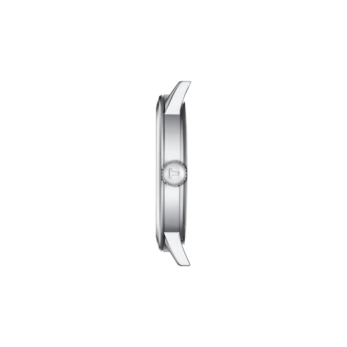 Reloj Hombre TISSOT CLASSIC DREAM 42MM T129.410.11.053.00