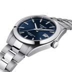Reloj Hombre TISSOT GENTLEMAN POWERMATIC 80 SILICIUM T127.407.11.041.00