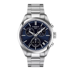 Reloj Hombre TISSOT PR100 40MM T150.417.11.011.00 (copia)