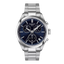 Reloj Hombre TISSOT PR100 40MM T150.417.11.011.00 (copia)