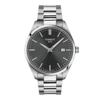 Reloj Hombre TISSOT PR100 T150.410.11.081.00