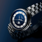 Reloj Mujer TISSOT DESIR 29.6MM T152.223.11.493.00