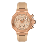 Reloj Mujer TISSOT T-RACE 38MM
T141.817.37.501.00