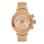 Reloj Mujer TISSOT T-RACE 38MM
T141.817.37.501.00