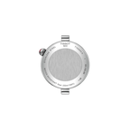 Reloj Mujer TISSOT DESIR 29.6MM T152.223.11.426.00