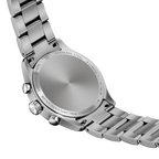 Reloj hombre TISSOT CHRONO L 42MM T116.417.11.042.00
