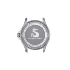 Reloj TISSOT SEASTAR 1000 40MM T120.410.11.051.00