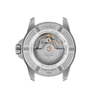 Reloj Hombre SEASTAR 2000 POWERMATIC 80 44MM
T120.907.11.051.00