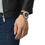 Reloj Mujer TISSOT T-RACE 38MM T141.817.17.051.00