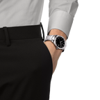 Reloj Hombre TISSOT PR100 T150.410.11.051.00