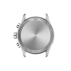 Reloj hombre TISSOT CHRONO L 42MM T116.417.11.042.00