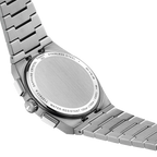 Reloj Hombre TISSOT PRX 41MM T137.417.11.041.00