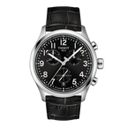 Reloj hombre TISSOT CHRONO L 42MM T116.417.16.052.00