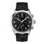 Reloj hombre TISSOT CHRONO L 42MM T116.417.16.052.00