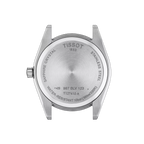 Reloj Hombre TISSOT GENTLEMAN T127.410.11.041.00