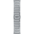 Reloj Hombre TISSOT PRX 
T137.410.11.051.00