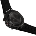 Reloj Hombre TISSOT T-RACE MOTOGP 2026 45MM T141.417.37.422.00 - EDICIÓN LIMITADA A 8.000 PIEZAS