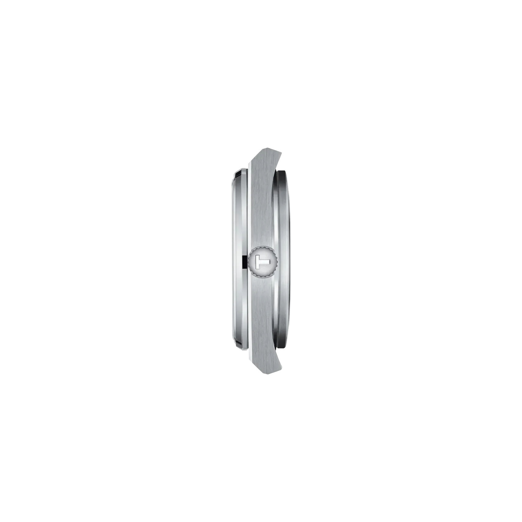 Reloj Mujer TISSOT PRX 35MM
T137.210.11.351.00 Imagen secundaria del producto