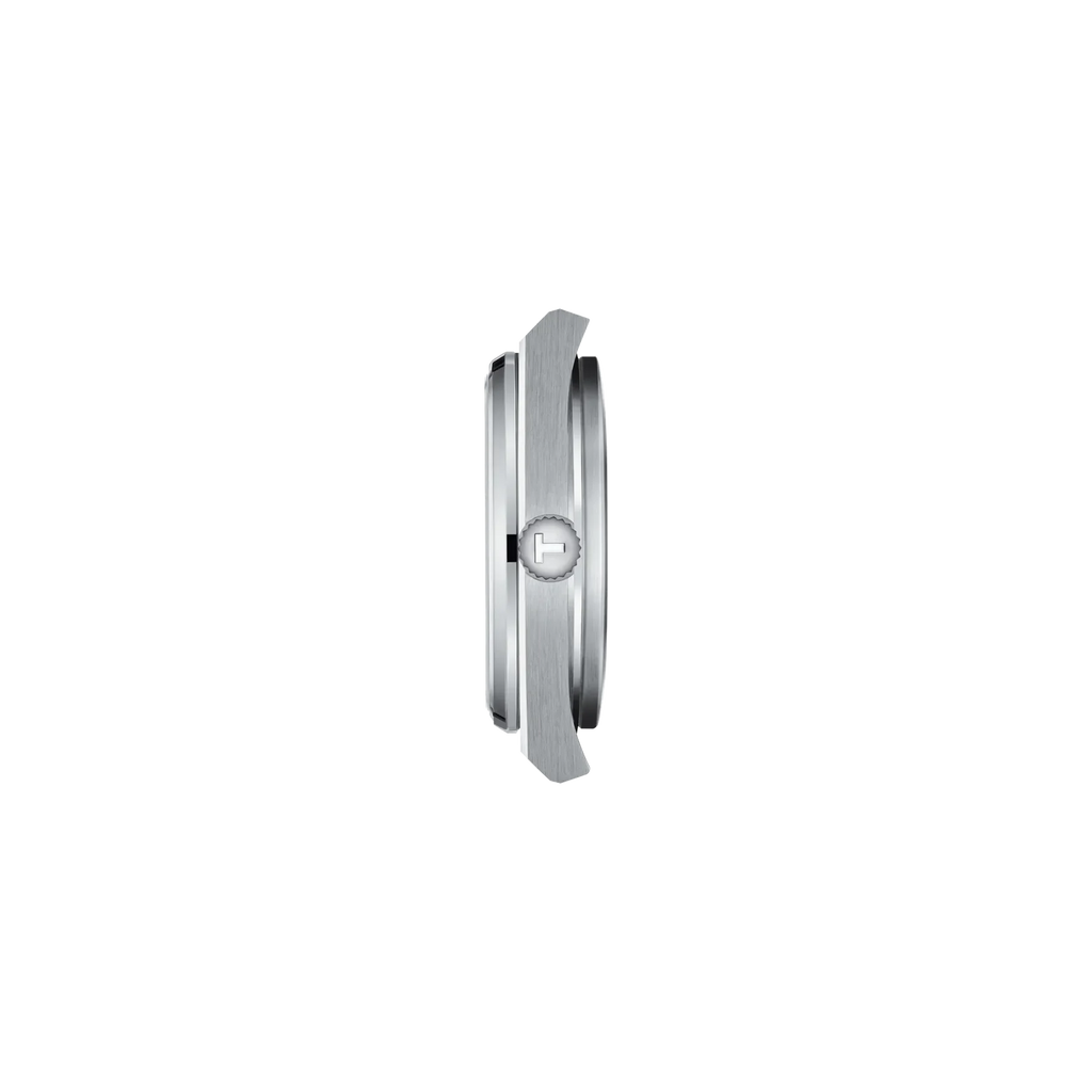 Reloj Mujer TISSOT PRX 35MM
T137.210.11.351.00
