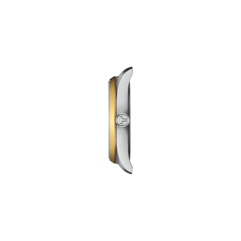 Reloj Mujer TISSOT PR100 34MM T150.210.21.031.00