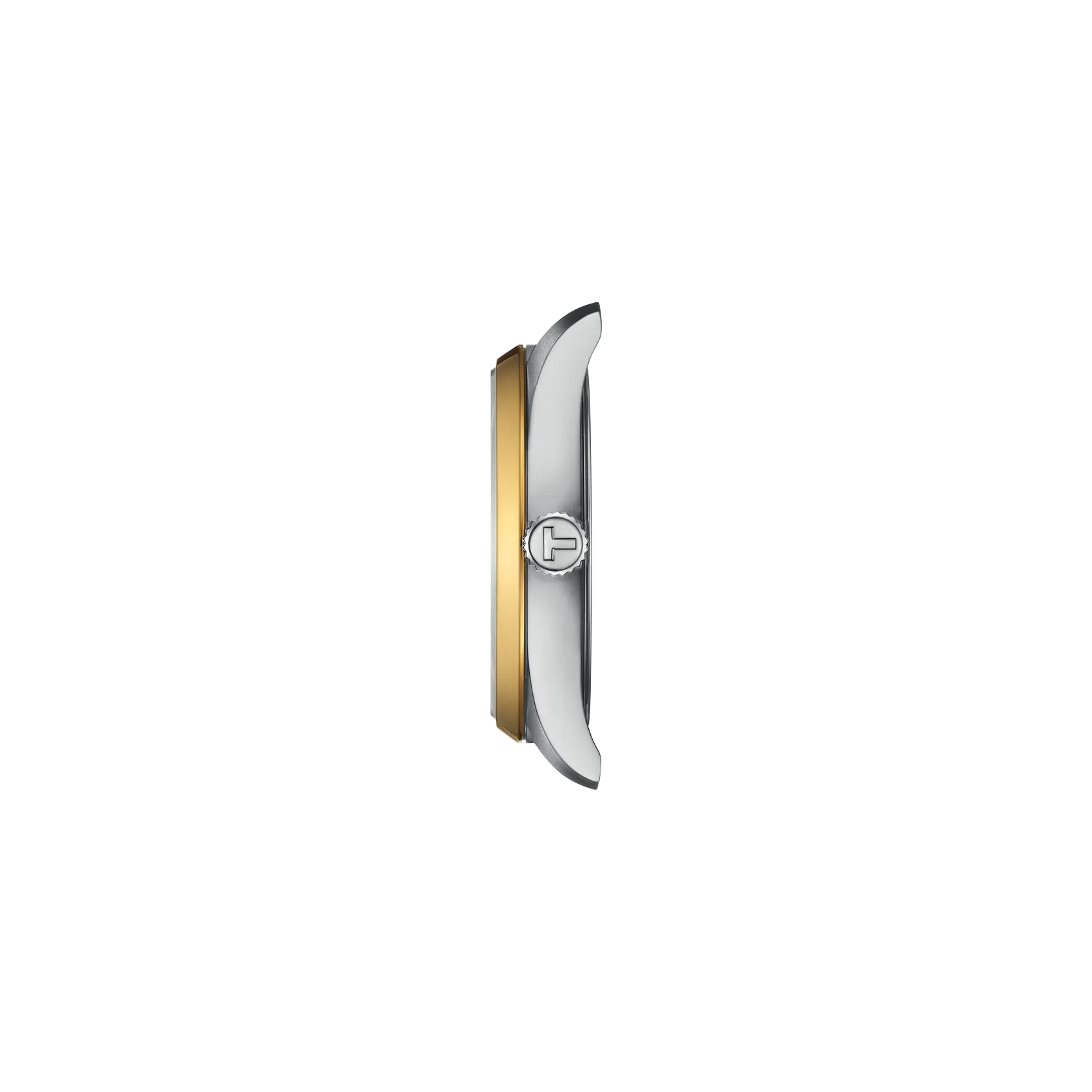 Reloj Mujer TISSOT PR100 34MM T150.210.21.031.00