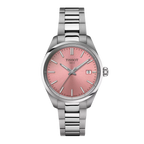 Reloj Mujer TISSOT PR 100 34MM T150.210.11.331.00
