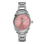 Reloj Mujer TISSOT PR 100 34MM T150.210.11.331.00