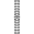 Reloj Hombre TISSOT PR100 T150.410.11.051.00